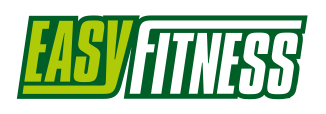 Easyfitness-logo