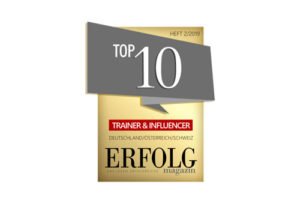 felixthoennessen_featured-award-erfolg-500-300x203