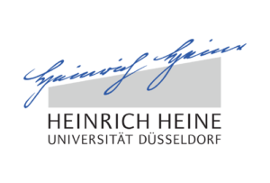 felixthoennessen_featured-heinrich-heine-500-300x203