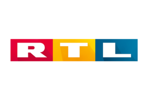 felixthoennessen_featured-rtl-500-300x203