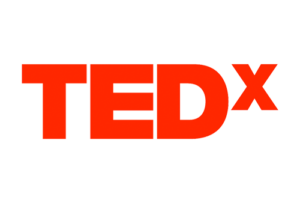 felixthoennessen_featured-tedx-500-300x203