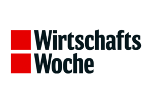 felixthoennessen_featured-wirtschaftswoche-500-300x203